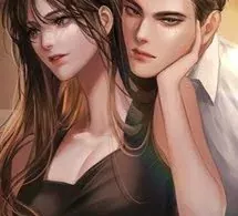 Ác Ma Đến Từ Thiên Đường