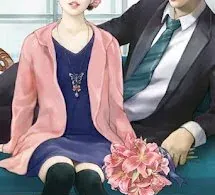 Ác Nữ Tôi Yêu Em