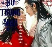 Ác Nữ Trùng Sinh_Vương Phi Đáng Yêu Của Lãnh Khốc Vương Gia