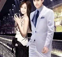 Anh Ấy Rất Tốt, Rất Tốt