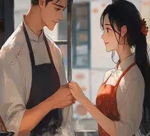 Ảnh Đế Ẩn Hôn, Phải Công Khai Rồi