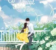 Ảnh Đế Có Thuật Đọc Tâm