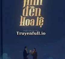 Ánh Đèn Hoa Lệ - Phất Hà Lão Yêu