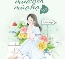 Anh Đến Trong Cơn Mưa Hoa Mùa Hạ