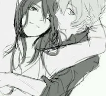 Anh Gì Ơi, Nhìn Em Này!