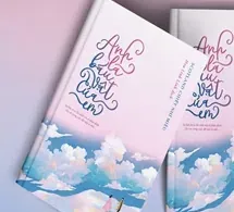 Anh Là Báu Vật Của Em