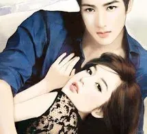 Anh Là Đồ Ác Ma!!!