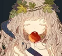 Ánh Mặt Trời Xán Lạn