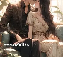 Anh Muốn Về Để Cướp Dâu Ư?