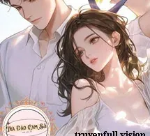 Anh Omega Hàng Xóm Của Tôi Đang Ở Nhà Tôi