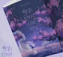 Anh Rồng Của Em - Sơn Chi Tử