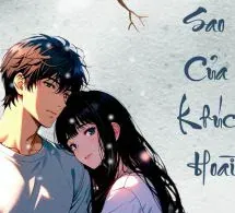 Ánh Sao Của Khúc Hoài - Tô Nhạc