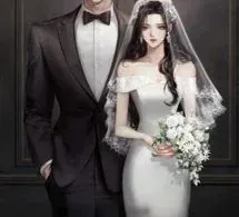 Anh Tần, Chỉ Là Kết Hôn Chớp Nhoáng Thôi