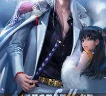 Anh Trai Tôi Là Người Đại Ác