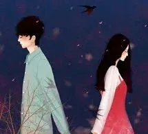 Ánh Trăng Của Đời Tôi