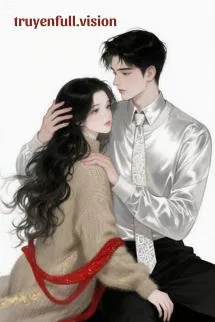 Ánh Trăng Vì Em Mà Đến