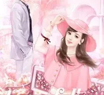 Bà Đây Muốn Ly Hôn!