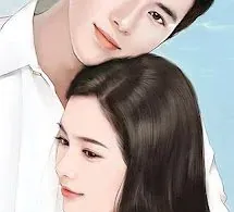 Ba Lần Gặp Gỡ Bác Sĩ Tôi Không Choáng