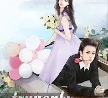 Bà Xã Đại Nhân