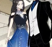 Bà Xã Hàng Tỷ Của Chủ Tịch