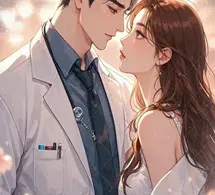 Bác Sĩ Cận - Zhihu