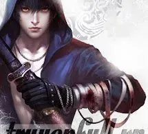 Bách Hoa Tiên Tử Oai Truyền