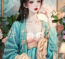 Bạch Nguyệt Quang Của Nam Chính Á Hả? Chê Nha!