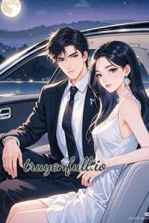 Bạch Nguyệt Quang Của Nữ Phụ