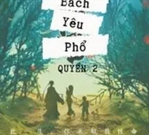 Bách Yêu Phổ 2