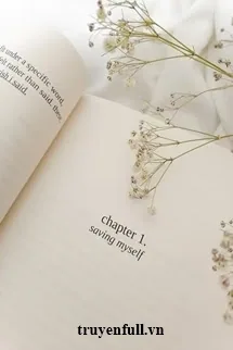 Bạn Có Tha Thứ Cho Người Từng Làm Bạn Tổn Thương?