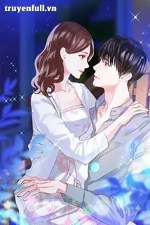 Bạn Gái Của Ảnh Đế Là Phú Bà Đại Nhân