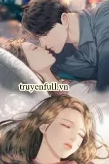 Bạn Gái Hợp Đồng Không Dễ Chọc