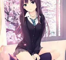 Bạn Học Đánh Người Thì Đừng Vả Mặt