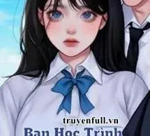 Bạn Học Trình, Chúng Ta Hẹn Hò Đi!