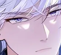 Ban Ngày Bị Hủy Hôn, Buổi Tối Bị Chỉ Huy Vừa Đáng Yêu Vừa Hung Dữ Đòi Ôm