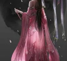 Bàn Ti Động 38 Hào