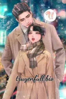 Bảo Bối Cún Con Của Tôi