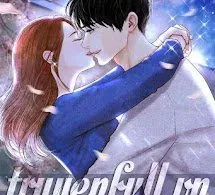 Bảo Bối Sát Thủ Của Thiên Long Lão Đại