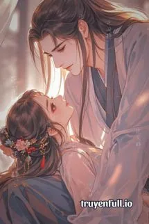 Báo Thù Nhầm Người Bị Kẻ Điên Độc Chiếm