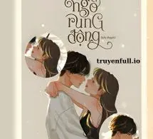 Bất Ngờ Rung Động - Nhất Chi Độc Tú