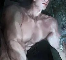 Bắt Trend Bao Dưỡng, Bao Nhầm Chính Chủ!