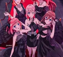 Bảy Người Chị Gái Phong Hoa Tuyệt Đại Của Tôi