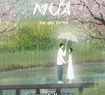 Bến Mưa - Trĩ Hạ