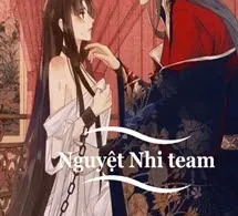 Bí Mật Của Tróc Yêu Sư