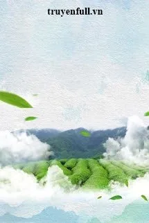 Bí Mật Đồi Trà