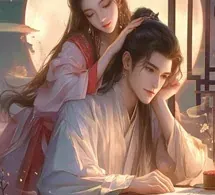 Bích Đào Tại Lân Gia