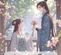 Biết Quân Như Cũ - Tiêu Lạt Thố Đầu