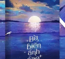 Bờ Biển Ánh Sao - Cô Nương Đừng Khóc