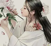 Bồ Đề Kiếp - 7:AM