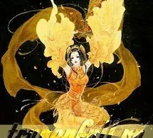 Bộ Đồ Mới Của Hoàng Hậu